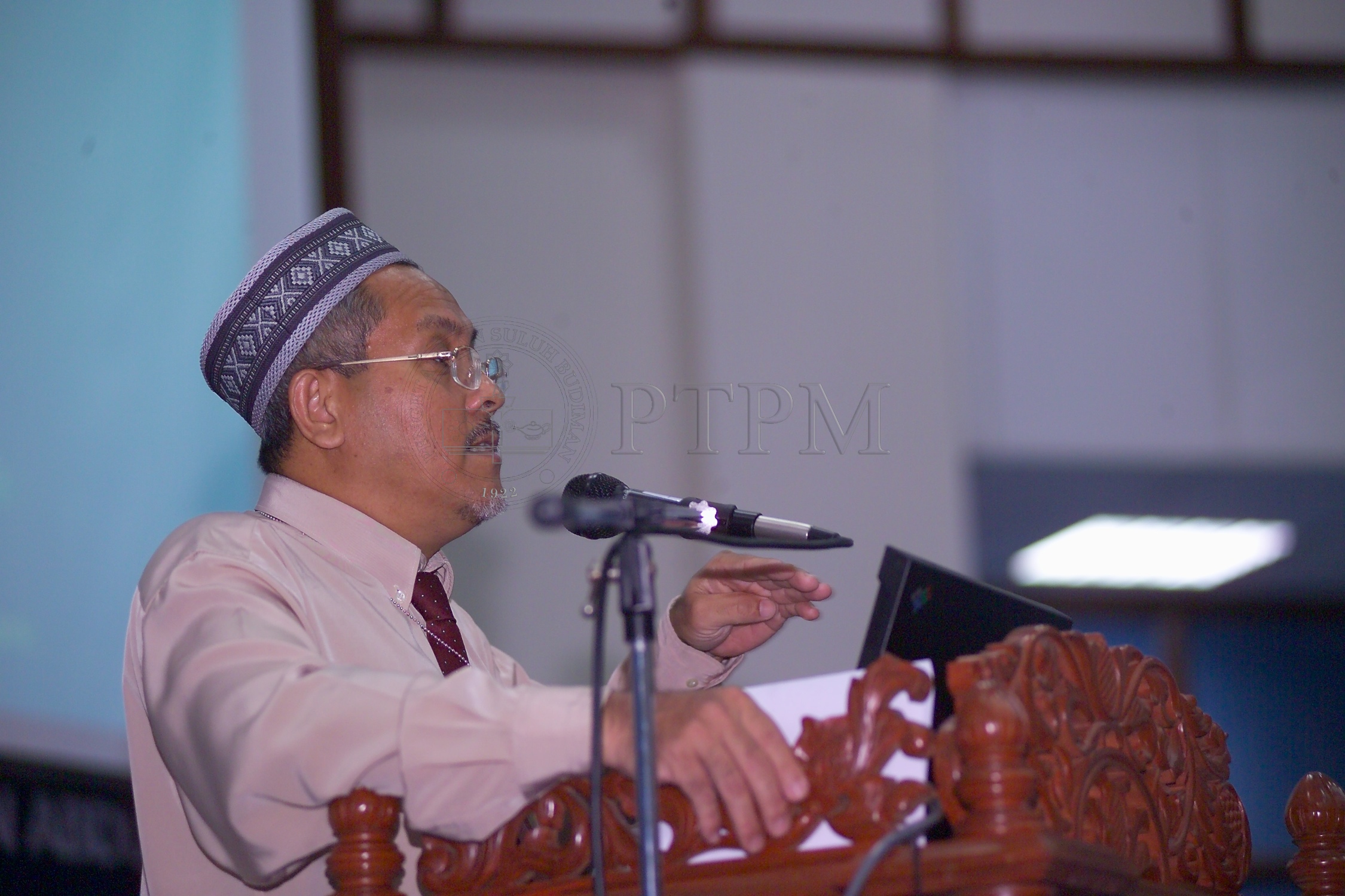 PTPM 05 5 hijrah D9X33916